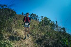 BIB: 
                            <button type="button" onclick="openModal(26617940)" class="btn btn-primary btn-sm float-right btn-popup" data-toggle="modal" data-target=".modal-high-quality">
                        <i class="fas fa-shopping-cart"></i> Add to Cart
                    </button>
                                            <button type="button" onclick="isThisMe(26617940, true)" class="btn btn-success btn-sm float-right btn-popup btn-isme hidden" data-toggle="tooltip" data-placement="bottom" title="นี่คือรูปของคุณใช่ไหม คลิกที่นี่เพื่อเอาเข้าอัลบั้ม">
                        <i class="fas fa-plus"></i> Add to album
                    </button>
                    <button type="button" onclick="isThisMe(26617940, false)" class="btn btn-warning btn-sm float-right btn-popup btn-isnotme hidden">
                        <i class="fas fa-ban"></i> Remove from album
                    </button>