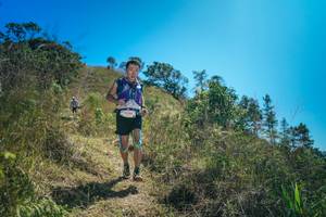 BIB: 
                            <button type="button" onclick="openModal(26619976)" class="btn btn-primary btn-sm float-right btn-popup" data-toggle="modal" data-target=".modal-high-quality">
                        <i class="fas fa-shopping-cart"></i> Add to Cart
                    </button>
                                            <button type="button" onclick="isThisMe(26619976, true)" class="btn btn-success btn-sm float-right btn-popup btn-isme hidden" data-toggle="tooltip" data-placement="bottom" title="นี่คือรูปของคุณใช่ไหม คลิกที่นี่เพื่อเอาเข้าอัลบั้ม">
                        <i class="fas fa-plus"></i> Add to album
                    </button>
                    <button type="button" onclick="isThisMe(26619976, false)" class="btn btn-warning btn-sm float-right btn-popup btn-isnotme hidden">
                        <i class="fas fa-ban"></i> Remove from album
                    </button>