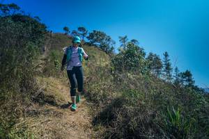 BIB: 
                            <button type="button" onclick="openModal(26614743)" class="btn btn-primary btn-sm float-right btn-popup" data-toggle="modal" data-target=".modal-high-quality">
                        <i class="fas fa-shopping-cart"></i> Add to Cart
                    </button>
                                            <button type="button" onclick="isThisMe(26614743, true)" class="btn btn-success btn-sm float-right btn-popup btn-isme hidden" data-toggle="tooltip" data-placement="bottom" title="นี่คือรูปของคุณใช่ไหม คลิกที่นี่เพื่อเอาเข้าอัลบั้ม">
                        <i class="fas fa-plus"></i> Add to album
                    </button>
                    <button type="button" onclick="isThisMe(26614743, false)" class="btn btn-warning btn-sm float-right btn-popup btn-isnotme hidden">
                        <i class="fas fa-ban"></i> Remove from album
                    </button>