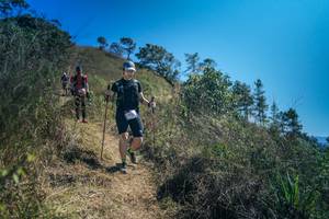 BIB: 
                            <button type="button" onclick="openModal(26614588)" class="btn btn-primary btn-sm float-right btn-popup" data-toggle="modal" data-target=".modal-high-quality">
                        <i class="fas fa-shopping-cart"></i> Add to Cart
                    </button>
                                            <button type="button" onclick="isThisMe(26614588, true)" class="btn btn-success btn-sm float-right btn-popup btn-isme hidden" data-toggle="tooltip" data-placement="bottom" title="นี่คือรูปของคุณใช่ไหม คลิกที่นี่เพื่อเอาเข้าอัลบั้ม">
                        <i class="fas fa-plus"></i> Add to album
                    </button>
                    <button type="button" onclick="isThisMe(26614588, false)" class="btn btn-warning btn-sm float-right btn-popup btn-isnotme hidden">
                        <i class="fas fa-ban"></i> Remove from album
                    </button>