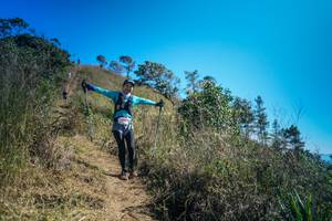 BIB: 
                            <button type="button" onclick="openModal(26610724)" class="btn btn-primary btn-sm float-right btn-popup" data-toggle="modal" data-target=".modal-high-quality">
                        <i class="fas fa-shopping-cart"></i> Add to Cart
                    </button>
                                            <button type="button" onclick="isThisMe(26610724, true)" class="btn btn-success btn-sm float-right btn-popup btn-isme hidden" data-toggle="tooltip" data-placement="bottom" title="นี่คือรูปของคุณใช่ไหม คลิกที่นี่เพื่อเอาเข้าอัลบั้ม">
                        <i class="fas fa-plus"></i> Add to album
                    </button>
                    <button type="button" onclick="isThisMe(26610724, false)" class="btn btn-warning btn-sm float-right btn-popup btn-isnotme hidden">
                        <i class="fas fa-ban"></i> Remove from album
                    </button>