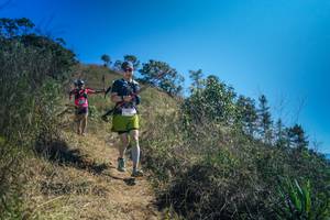 BIB: 
                            <button type="button" onclick="openModal(26613622)" class="btn btn-primary btn-sm float-right btn-popup" data-toggle="modal" data-target=".modal-high-quality">
                        <i class="fas fa-shopping-cart"></i> Add to Cart
                    </button>
                                            <button type="button" onclick="isThisMe(26613622, true)" class="btn btn-success btn-sm float-right btn-popup btn-isme hidden" data-toggle="tooltip" data-placement="bottom" title="นี่คือรูปของคุณใช่ไหม คลิกที่นี่เพื่อเอาเข้าอัลบั้ม">
                        <i class="fas fa-plus"></i> Add to album
                    </button>
                    <button type="button" onclick="isThisMe(26613622, false)" class="btn btn-warning btn-sm float-right btn-popup btn-isnotme hidden">
                        <i class="fas fa-ban"></i> Remove from album
                    </button>