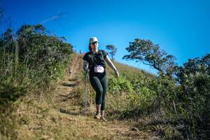 BIB: 
                            <button type="button" onclick="openModal(26609419)" class="btn btn-primary btn-sm float-right btn-popup" data-toggle="modal" data-target=".modal-high-quality">
                        <i class="fas fa-shopping-cart"></i> Add to Cart
                    </button>
                                            <button type="button" onclick="isThisMe(26609419, true)" class="btn btn-success btn-sm float-right btn-popup btn-isme hidden" data-toggle="tooltip" data-placement="bottom" title="นี่คือรูปของคุณใช่ไหม คลิกที่นี่เพื่อเอาเข้าอัลบั้ม">
                        <i class="fas fa-plus"></i> Add to album
                    </button>
                    <button type="button" onclick="isThisMe(26609419, false)" class="btn btn-warning btn-sm float-right btn-popup btn-isnotme hidden">
                        <i class="fas fa-ban"></i> Remove from album
                    </button>