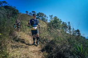 BIB: 
                            <button type="button" onclick="openModal(26613447)" class="btn btn-primary btn-sm float-right btn-popup" data-toggle="modal" data-target=".modal-high-quality">
                        <i class="fas fa-shopping-cart"></i> Add to Cart
                    </button>
                                            <button type="button" onclick="isThisMe(26613447, true)" class="btn btn-success btn-sm float-right btn-popup btn-isme hidden" data-toggle="tooltip" data-placement="bottom" title="นี่คือรูปของคุณใช่ไหม คลิกที่นี่เพื่อเอาเข้าอัลบั้ม">
                        <i class="fas fa-plus"></i> Add to album
                    </button>
                    <button type="button" onclick="isThisMe(26613447, false)" class="btn btn-warning btn-sm float-right btn-popup btn-isnotme hidden">
                        <i class="fas fa-ban"></i> Remove from album
                    </button>