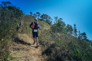 BIB: 
                            <button type="button" onclick="openModal(26614503)" class="btn btn-primary btn-sm float-right btn-popup" data-toggle="modal" data-target=".modal-high-quality">
                        <i class="fas fa-shopping-cart"></i> Add to Cart
                    </button>
                                            <button type="button" onclick="isThisMe(26614503, true)" class="btn btn-success btn-sm float-right btn-popup btn-isme hidden" data-toggle="tooltip" data-placement="bottom" title="นี่คือรูปของคุณใช่ไหม คลิกที่นี่เพื่อเอาเข้าอัลบั้ม">
                        <i class="fas fa-plus"></i> Add to album
                    </button>
                    <button type="button" onclick="isThisMe(26614503, false)" class="btn btn-warning btn-sm float-right btn-popup btn-isnotme hidden">
                        <i class="fas fa-ban"></i> Remove from album
                    </button>