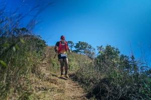 BIB: 
                            <button type="button" onclick="openModal(26613213)" class="btn btn-primary btn-sm float-right btn-popup" data-toggle="modal" data-target=".modal-high-quality">
                        <i class="fas fa-shopping-cart"></i> Add to Cart
                    </button>
                                            <button type="button" onclick="isThisMe(26613213, true)" class="btn btn-success btn-sm float-right btn-popup btn-isme hidden" data-toggle="tooltip" data-placement="bottom" title="นี่คือรูปของคุณใช่ไหม คลิกที่นี่เพื่อเอาเข้าอัลบั้ม">
                        <i class="fas fa-plus"></i> Add to album
                    </button>
                    <button type="button" onclick="isThisMe(26613213, false)" class="btn btn-warning btn-sm float-right btn-popup btn-isnotme hidden">
                        <i class="fas fa-ban"></i> Remove from album
                    </button>