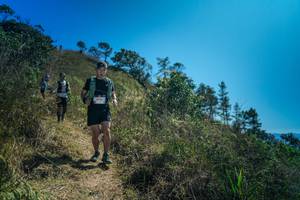 BIB: 
                            <button type="button" onclick="openModal(26617630)" class="btn btn-primary btn-sm float-right btn-popup" data-toggle="modal" data-target=".modal-high-quality">
                        <i class="fas fa-shopping-cart"></i> Add to Cart
                    </button>
                                            <button type="button" onclick="isThisMe(26617630, true)" class="btn btn-success btn-sm float-right btn-popup btn-isme hidden" data-toggle="tooltip" data-placement="bottom" title="นี่คือรูปของคุณใช่ไหม คลิกที่นี่เพื่อเอาเข้าอัลบั้ม">
                        <i class="fas fa-plus"></i> Add to album
                    </button>
                    <button type="button" onclick="isThisMe(26617630, false)" class="btn btn-warning btn-sm float-right btn-popup btn-isnotme hidden">
                        <i class="fas fa-ban"></i> Remove from album
                    </button>