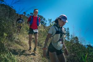 BIB: 
                            <button type="button" onclick="openModal(26617971)" class="btn btn-primary btn-sm float-right btn-popup" data-toggle="modal" data-target=".modal-high-quality">
                        <i class="fas fa-shopping-cart"></i> Add to Cart
                    </button>
                                            <button type="button" onclick="isThisMe(26617971, true)" class="btn btn-success btn-sm float-right btn-popup btn-isme hidden" data-toggle="tooltip" data-placement="bottom" title="นี่คือรูปของคุณใช่ไหม คลิกที่นี่เพื่อเอาเข้าอัลบั้ม">
                        <i class="fas fa-plus"></i> Add to album
                    </button>
                    <button type="button" onclick="isThisMe(26617971, false)" class="btn btn-warning btn-sm float-right btn-popup btn-isnotme hidden">
                        <i class="fas fa-ban"></i> Remove from album
                    </button>