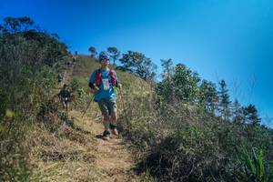 BIB: 
                            <button type="button" onclick="openModal(26613787)" class="btn btn-primary btn-sm float-right btn-popup" data-toggle="modal" data-target=".modal-high-quality">
                        <i class="fas fa-shopping-cart"></i> Add to Cart
                    </button>
                                            <button type="button" onclick="isThisMe(26613787, true)" class="btn btn-success btn-sm float-right btn-popup btn-isme hidden" data-toggle="tooltip" data-placement="bottom" title="นี่คือรูปของคุณใช่ไหม คลิกที่นี่เพื่อเอาเข้าอัลบั้ม">
                        <i class="fas fa-plus"></i> Add to album
                    </button>
                    <button type="button" onclick="isThisMe(26613787, false)" class="btn btn-warning btn-sm float-right btn-popup btn-isnotme hidden">
                        <i class="fas fa-ban"></i> Remove from album
                    </button>