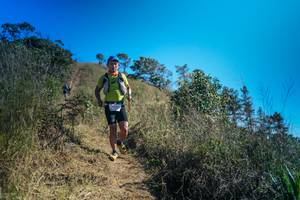 BIB: 
                            <button type="button" onclick="openModal(26610549)" class="btn btn-primary btn-sm float-right btn-popup" data-toggle="modal" data-target=".modal-high-quality">
                        <i class="fas fa-shopping-cart"></i> Add to Cart
                    </button>
                                            <button type="button" onclick="isThisMe(26610549, true)" class="btn btn-success btn-sm float-right btn-popup btn-isme hidden" data-toggle="tooltip" data-placement="bottom" title="นี่คือรูปของคุณใช่ไหม คลิกที่นี่เพื่อเอาเข้าอัลบั้ม">
                        <i class="fas fa-plus"></i> Add to album
                    </button>
                    <button type="button" onclick="isThisMe(26610549, false)" class="btn btn-warning btn-sm float-right btn-popup btn-isnotme hidden">
                        <i class="fas fa-ban"></i> Remove from album
                    </button>