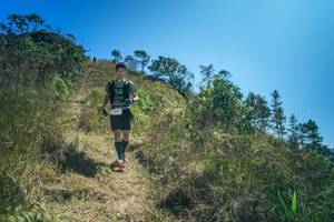 BIB: 
                            <button type="button" onclick="openModal(26619644)" class="btn btn-primary btn-sm float-right btn-popup" data-toggle="modal" data-target=".modal-high-quality">
                        <i class="fas fa-shopping-cart"></i> Add to Cart
                    </button>
                                            <button type="button" onclick="isThisMe(26619644, true)" class="btn btn-success btn-sm float-right btn-popup btn-isme hidden" data-toggle="tooltip" data-placement="bottom" title="นี่คือรูปของคุณใช่ไหม คลิกที่นี่เพื่อเอาเข้าอัลบั้ม">
                        <i class="fas fa-plus"></i> Add to album
                    </button>
                    <button type="button" onclick="isThisMe(26619644, false)" class="btn btn-warning btn-sm float-right btn-popup btn-isnotme hidden">
                        <i class="fas fa-ban"></i> Remove from album
                    </button>