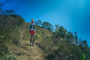 BIB: 
                            <button type="button" onclick="openModal(26619177)" class="btn btn-primary btn-sm float-right btn-popup" data-toggle="modal" data-target=".modal-high-quality">
                        <i class="fas fa-shopping-cart"></i> Add to Cart
                    </button>
                                            <button type="button" onclick="isThisMe(26619177, true)" class="btn btn-success btn-sm float-right btn-popup btn-isme hidden" data-toggle="tooltip" data-placement="bottom" title="นี่คือรูปของคุณใช่ไหม คลิกที่นี่เพื่อเอาเข้าอัลบั้ม">
                        <i class="fas fa-plus"></i> Add to album
                    </button>
                    <button type="button" onclick="isThisMe(26619177, false)" class="btn btn-warning btn-sm float-right btn-popup btn-isnotme hidden">
                        <i class="fas fa-ban"></i> Remove from album
                    </button>