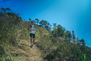 BIB: 
                            <button type="button" onclick="openModal(26618474)" class="btn btn-primary btn-sm float-right btn-popup" data-toggle="modal" data-target=".modal-high-quality">
                        <i class="fas fa-shopping-cart"></i> Add to Cart
                    </button>
                                            <button type="button" onclick="isThisMe(26618474, true)" class="btn btn-success btn-sm float-right btn-popup btn-isme hidden" data-toggle="tooltip" data-placement="bottom" title="นี่คือรูปของคุณใช่ไหม คลิกที่นี่เพื่อเอาเข้าอัลบั้ม">
                        <i class="fas fa-plus"></i> Add to album
                    </button>
                    <button type="button" onclick="isThisMe(26618474, false)" class="btn btn-warning btn-sm float-right btn-popup btn-isnotme hidden">
                        <i class="fas fa-ban"></i> Remove from album
                    </button>