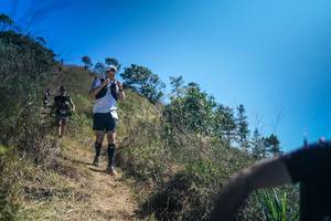 BIB: 
                            <button type="button" onclick="openModal(26614341)" class="btn btn-primary btn-sm float-right btn-popup" data-toggle="modal" data-target=".modal-high-quality">
                        <i class="fas fa-shopping-cart"></i> Add to Cart
                    </button>
                                            <button type="button" onclick="isThisMe(26614341, true)" class="btn btn-success btn-sm float-right btn-popup btn-isme hidden" data-toggle="tooltip" data-placement="bottom" title="นี่คือรูปของคุณใช่ไหม คลิกที่นี่เพื่อเอาเข้าอัลบั้ม">
                        <i class="fas fa-plus"></i> Add to album
                    </button>
                    <button type="button" onclick="isThisMe(26614341, false)" class="btn btn-warning btn-sm float-right btn-popup btn-isnotme hidden">
                        <i class="fas fa-ban"></i> Remove from album
                    </button>