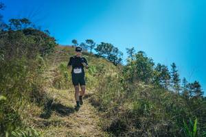 BIB: 
                            <button type="button" onclick="openModal(26620358)" class="btn btn-primary btn-sm float-right btn-popup" data-toggle="modal" data-target=".modal-high-quality">
                        <i class="fas fa-shopping-cart"></i> Add to Cart
                    </button>
                                            <button type="button" onclick="isThisMe(26620358, true)" class="btn btn-success btn-sm float-right btn-popup btn-isme hidden" data-toggle="tooltip" data-placement="bottom" title="นี่คือรูปของคุณใช่ไหม คลิกที่นี่เพื่อเอาเข้าอัลบั้ม">
                        <i class="fas fa-plus"></i> Add to album
                    </button>
                    <button type="button" onclick="isThisMe(26620358, false)" class="btn btn-warning btn-sm float-right btn-popup btn-isnotme hidden">
                        <i class="fas fa-ban"></i> Remove from album
                    </button>