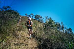 BIB: 
                            <button type="button" onclick="openModal(26612029)" class="btn btn-primary btn-sm float-right btn-popup" data-toggle="modal" data-target=".modal-high-quality">
                        <i class="fas fa-shopping-cart"></i> Add to Cart
                    </button>
                                            <button type="button" onclick="isThisMe(26612029, true)" class="btn btn-success btn-sm float-right btn-popup btn-isme hidden" data-toggle="tooltip" data-placement="bottom" title="นี่คือรูปของคุณใช่ไหม คลิกที่นี่เพื่อเอาเข้าอัลบั้ม">
                        <i class="fas fa-plus"></i> Add to album
                    </button>
                    <button type="button" onclick="isThisMe(26612029, false)" class="btn btn-warning btn-sm float-right btn-popup btn-isnotme hidden">
                        <i class="fas fa-ban"></i> Remove from album
                    </button>