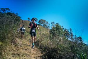 BIB: 
                            <button type="button" onclick="openModal(26610573)" class="btn btn-primary btn-sm float-right btn-popup" data-toggle="modal" data-target=".modal-high-quality">
                        <i class="fas fa-shopping-cart"></i> Add to Cart
                    </button>
                                            <button type="button" onclick="isThisMe(26610573, true)" class="btn btn-success btn-sm float-right btn-popup btn-isme hidden" data-toggle="tooltip" data-placement="bottom" title="นี่คือรูปของคุณใช่ไหม คลิกที่นี่เพื่อเอาเข้าอัลบั้ม">
                        <i class="fas fa-plus"></i> Add to album
                    </button>
                    <button type="button" onclick="isThisMe(26610573, false)" class="btn btn-warning btn-sm float-right btn-popup btn-isnotme hidden">
                        <i class="fas fa-ban"></i> Remove from album
                    </button>