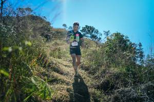 BIB: 
                            <button type="button" onclick="openModal(26621256)" class="btn btn-primary btn-sm float-right btn-popup" data-toggle="modal" data-target=".modal-high-quality">
                        <i class="fas fa-shopping-cart"></i> Add to Cart
                    </button>
                                            <button type="button" onclick="isThisMe(26621256, true)" class="btn btn-success btn-sm float-right btn-popup btn-isme hidden" data-toggle="tooltip" data-placement="bottom" title="นี่คือรูปของคุณใช่ไหม คลิกที่นี่เพื่อเอาเข้าอัลบั้ม">
                        <i class="fas fa-plus"></i> Add to album
                    </button>
                    <button type="button" onclick="isThisMe(26621256, false)" class="btn btn-warning btn-sm float-right btn-popup btn-isnotme hidden">
                        <i class="fas fa-ban"></i> Remove from album
                    </button>