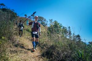 BIB: 
                            <button type="button" onclick="openModal(26612855)" class="btn btn-primary btn-sm float-right btn-popup" data-toggle="modal" data-target=".modal-high-quality">
                        <i class="fas fa-shopping-cart"></i> Add to Cart
                    </button>
                                            <button type="button" onclick="isThisMe(26612855, true)" class="btn btn-success btn-sm float-right btn-popup btn-isme hidden" data-toggle="tooltip" data-placement="bottom" title="นี่คือรูปของคุณใช่ไหม คลิกที่นี่เพื่อเอาเข้าอัลบั้ม">
                        <i class="fas fa-plus"></i> Add to album
                    </button>
                    <button type="button" onclick="isThisMe(26612855, false)" class="btn btn-warning btn-sm float-right btn-popup btn-isnotme hidden">
                        <i class="fas fa-ban"></i> Remove from album
                    </button>