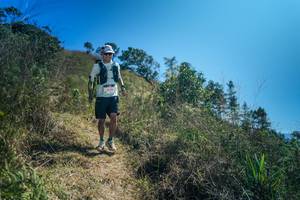 BIB: 
                            <button type="button" onclick="openModal(26617033)" class="btn btn-primary btn-sm float-right btn-popup" data-toggle="modal" data-target=".modal-high-quality">
                        <i class="fas fa-shopping-cart"></i> Add to Cart
                    </button>
                                            <button type="button" onclick="isThisMe(26617033, true)" class="btn btn-success btn-sm float-right btn-popup btn-isme hidden" data-toggle="tooltip" data-placement="bottom" title="นี่คือรูปของคุณใช่ไหม คลิกที่นี่เพื่อเอาเข้าอัลบั้ม">
                        <i class="fas fa-plus"></i> Add to album
                    </button>
                    <button type="button" onclick="isThisMe(26617033, false)" class="btn btn-warning btn-sm float-right btn-popup btn-isnotme hidden">
                        <i class="fas fa-ban"></i> Remove from album
                    </button>