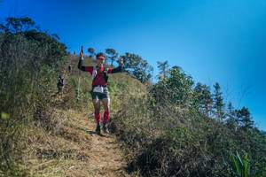 BIB: 
                            <button type="button" onclick="openModal(26613408)" class="btn btn-primary btn-sm float-right btn-popup" data-toggle="modal" data-target=".modal-high-quality">
                        <i class="fas fa-shopping-cart"></i> Add to Cart
                    </button>
                                            <button type="button" onclick="isThisMe(26613408, true)" class="btn btn-success btn-sm float-right btn-popup btn-isme hidden" data-toggle="tooltip" data-placement="bottom" title="นี่คือรูปของคุณใช่ไหม คลิกที่นี่เพื่อเอาเข้าอัลบั้ม">
                        <i class="fas fa-plus"></i> Add to album
                    </button>
                    <button type="button" onclick="isThisMe(26613408, false)" class="btn btn-warning btn-sm float-right btn-popup btn-isnotme hidden">
                        <i class="fas fa-ban"></i> Remove from album
                    </button>