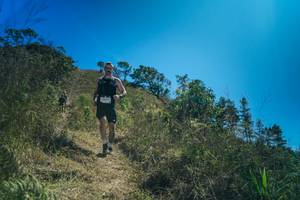 BIB: 
                            <button type="button" onclick="openModal(26619202)" class="btn btn-primary btn-sm float-right btn-popup" data-toggle="modal" data-target=".modal-high-quality">
                        <i class="fas fa-shopping-cart"></i> Add to Cart
                    </button>
                                            <button type="button" onclick="isThisMe(26619202, true)" class="btn btn-success btn-sm float-right btn-popup btn-isme hidden" data-toggle="tooltip" data-placement="bottom" title="นี่คือรูปของคุณใช่ไหม คลิกที่นี่เพื่อเอาเข้าอัลบั้ม">
                        <i class="fas fa-plus"></i> Add to album
                    </button>
                    <button type="button" onclick="isThisMe(26619202, false)" class="btn btn-warning btn-sm float-right btn-popup btn-isnotme hidden">
                        <i class="fas fa-ban"></i> Remove from album
                    </button>