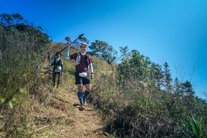 BIB: 
                            <button type="button" onclick="openModal(26612870)" class="btn btn-primary btn-sm float-right btn-popup" data-toggle="modal" data-target=".modal-high-quality">
                        <i class="fas fa-shopping-cart"></i> Add to Cart
                    </button>
                                            <button type="button" onclick="isThisMe(26612870, true)" class="btn btn-success btn-sm float-right btn-popup btn-isme hidden" data-toggle="tooltip" data-placement="bottom" title="นี่คือรูปของคุณใช่ไหม คลิกที่นี่เพื่อเอาเข้าอัลบั้ม">
                        <i class="fas fa-plus"></i> Add to album
                    </button>
                    <button type="button" onclick="isThisMe(26612870, false)" class="btn btn-warning btn-sm float-right btn-popup btn-isnotme hidden">
                        <i class="fas fa-ban"></i> Remove from album
                    </button>