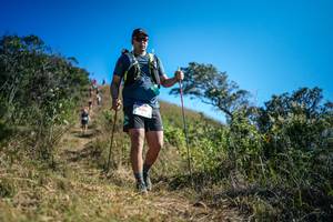 BIB: 
                            <button type="button" onclick="openModal(26609842)" class="btn btn-primary btn-sm float-right btn-popup" data-toggle="modal" data-target=".modal-high-quality">
                        <i class="fas fa-shopping-cart"></i> Add to Cart
                    </button>
                                            <button type="button" onclick="isThisMe(26609842, true)" class="btn btn-success btn-sm float-right btn-popup btn-isme hidden" data-toggle="tooltip" data-placement="bottom" title="นี่คือรูปของคุณใช่ไหม คลิกที่นี่เพื่อเอาเข้าอัลบั้ม">
                        <i class="fas fa-plus"></i> Add to album
                    </button>
                    <button type="button" onclick="isThisMe(26609842, false)" class="btn btn-warning btn-sm float-right btn-popup btn-isnotme hidden">
                        <i class="fas fa-ban"></i> Remove from album
                    </button>