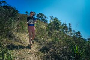 BIB: 
                            <button type="button" onclick="openModal(26618688)" class="btn btn-primary btn-sm float-right btn-popup" data-toggle="modal" data-target=".modal-high-quality">
                        <i class="fas fa-shopping-cart"></i> Add to Cart
                    </button>
                                            <button type="button" onclick="isThisMe(26618688, true)" class="btn btn-success btn-sm float-right btn-popup btn-isme hidden" data-toggle="tooltip" data-placement="bottom" title="นี่คือรูปของคุณใช่ไหม คลิกที่นี่เพื่อเอาเข้าอัลบั้ม">
                        <i class="fas fa-plus"></i> Add to album
                    </button>
                    <button type="button" onclick="isThisMe(26618688, false)" class="btn btn-warning btn-sm float-right btn-popup btn-isnotme hidden">
                        <i class="fas fa-ban"></i> Remove from album
                    </button>