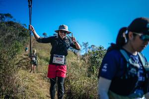 BIB: 
                            <button type="button" onclick="openModal(26609987)" class="btn btn-primary btn-sm float-right btn-popup" data-toggle="modal" data-target=".modal-high-quality">
                        <i class="fas fa-shopping-cart"></i> Add to Cart
                    </button>
                                            <button type="button" onclick="isThisMe(26609987, true)" class="btn btn-success btn-sm float-right btn-popup btn-isme hidden" data-toggle="tooltip" data-placement="bottom" title="นี่คือรูปของคุณใช่ไหม คลิกที่นี่เพื่อเอาเข้าอัลบั้ม">
                        <i class="fas fa-plus"></i> Add to album
                    </button>
                    <button type="button" onclick="isThisMe(26609987, false)" class="btn btn-warning btn-sm float-right btn-popup btn-isnotme hidden">
                        <i class="fas fa-ban"></i> Remove from album
                    </button>