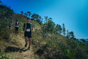 BIB: 
                            <button type="button" onclick="openModal(26617623)" class="btn btn-primary btn-sm float-right btn-popup" data-toggle="modal" data-target=".modal-high-quality">
                        <i class="fas fa-shopping-cart"></i> Add to Cart
                    </button>
                                            <button type="button" onclick="isThisMe(26617623, true)" class="btn btn-success btn-sm float-right btn-popup btn-isme hidden" data-toggle="tooltip" data-placement="bottom" title="นี่คือรูปของคุณใช่ไหม คลิกที่นี่เพื่อเอาเข้าอัลบั้ม">
                        <i class="fas fa-plus"></i> Add to album
                    </button>
                    <button type="button" onclick="isThisMe(26617623, false)" class="btn btn-warning btn-sm float-right btn-popup btn-isnotme hidden">
                        <i class="fas fa-ban"></i> Remove from album
                    </button>