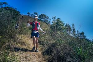 BIB: 
                            <button type="button" onclick="openModal(26615039)" class="btn btn-primary btn-sm float-right btn-popup" data-toggle="modal" data-target=".modal-high-quality">
                        <i class="fas fa-shopping-cart"></i> Add to Cart
                    </button>
                                            <button type="button" onclick="isThisMe(26615039, true)" class="btn btn-success btn-sm float-right btn-popup btn-isme hidden" data-toggle="tooltip" data-placement="bottom" title="นี่คือรูปของคุณใช่ไหม คลิกที่นี่เพื่อเอาเข้าอัลบั้ม">
                        <i class="fas fa-plus"></i> Add to album
                    </button>
                    <button type="button" onclick="isThisMe(26615039, false)" class="btn btn-warning btn-sm float-right btn-popup btn-isnotme hidden">
                        <i class="fas fa-ban"></i> Remove from album
                    </button>