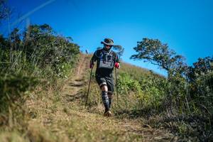 BIB: 
                            <button type="button" onclick="openModal(26609581)" class="btn btn-primary btn-sm float-right btn-popup" data-toggle="modal" data-target=".modal-high-quality">
                        <i class="fas fa-shopping-cart"></i> Add to Cart
                    </button>
                                            <button type="button" onclick="isThisMe(26609581, true)" class="btn btn-success btn-sm float-right btn-popup btn-isme hidden" data-toggle="tooltip" data-placement="bottom" title="นี่คือรูปของคุณใช่ไหม คลิกที่นี่เพื่อเอาเข้าอัลบั้ม">
                        <i class="fas fa-plus"></i> Add to album
                    </button>
                    <button type="button" onclick="isThisMe(26609581, false)" class="btn btn-warning btn-sm float-right btn-popup btn-isnotme hidden">
                        <i class="fas fa-ban"></i> Remove from album
                    </button>