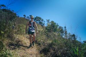 BIB: 
                            <button type="button" onclick="openModal(26616770)" class="btn btn-primary btn-sm float-right btn-popup" data-toggle="modal" data-target=".modal-high-quality">
                        <i class="fas fa-shopping-cart"></i> Add to Cart
                    </button>
                                            <button type="button" onclick="isThisMe(26616770, true)" class="btn btn-success btn-sm float-right btn-popup btn-isme hidden" data-toggle="tooltip" data-placement="bottom" title="นี่คือรูปของคุณใช่ไหม คลิกที่นี่เพื่อเอาเข้าอัลบั้ม">
                        <i class="fas fa-plus"></i> Add to album
                    </button>
                    <button type="button" onclick="isThisMe(26616770, false)" class="btn btn-warning btn-sm float-right btn-popup btn-isnotme hidden">
                        <i class="fas fa-ban"></i> Remove from album
                    </button>