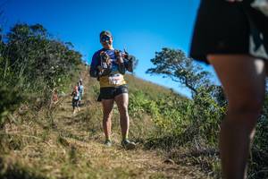 BIB: 
                            <button type="button" onclick="openModal(26609745)" class="btn btn-primary btn-sm float-right btn-popup" data-toggle="modal" data-target=".modal-high-quality">
                        <i class="fas fa-shopping-cart"></i> Add to Cart
                    </button>
                                            <button type="button" onclick="isThisMe(26609745, true)" class="btn btn-success btn-sm float-right btn-popup btn-isme hidden" data-toggle="tooltip" data-placement="bottom" title="นี่คือรูปของคุณใช่ไหม คลิกที่นี่เพื่อเอาเข้าอัลบั้ม">
                        <i class="fas fa-plus"></i> Add to album
                    </button>
                    <button type="button" onclick="isThisMe(26609745, false)" class="btn btn-warning btn-sm float-right btn-popup btn-isnotme hidden">
                        <i class="fas fa-ban"></i> Remove from album
                    </button>