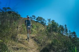 BIB: 
                            <button type="button" onclick="openModal(26618839)" class="btn btn-primary btn-sm float-right btn-popup" data-toggle="modal" data-target=".modal-high-quality">
                        <i class="fas fa-shopping-cart"></i> Add to Cart
                    </button>
                                            <button type="button" onclick="isThisMe(26618839, true)" class="btn btn-success btn-sm float-right btn-popup btn-isme hidden" data-toggle="tooltip" data-placement="bottom" title="นี่คือรูปของคุณใช่ไหม คลิกที่นี่เพื่อเอาเข้าอัลบั้ม">
                        <i class="fas fa-plus"></i> Add to album
                    </button>
                    <button type="button" onclick="isThisMe(26618839, false)" class="btn btn-warning btn-sm float-right btn-popup btn-isnotme hidden">
                        <i class="fas fa-ban"></i> Remove from album
                    </button>