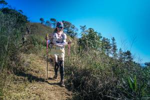 BIB: 
                            <button type="button" onclick="openModal(26610555)" class="btn btn-primary btn-sm float-right btn-popup" data-toggle="modal" data-target=".modal-high-quality">
                        <i class="fas fa-shopping-cart"></i> Add to Cart
                    </button>
                                            <button type="button" onclick="isThisMe(26610555, true)" class="btn btn-success btn-sm float-right btn-popup btn-isme hidden" data-toggle="tooltip" data-placement="bottom" title="นี่คือรูปของคุณใช่ไหม คลิกที่นี่เพื่อเอาเข้าอัลบั้ม">
                        <i class="fas fa-plus"></i> Add to album
                    </button>
                    <button type="button" onclick="isThisMe(26610555, false)" class="btn btn-warning btn-sm float-right btn-popup btn-isnotme hidden">
                        <i class="fas fa-ban"></i> Remove from album
                    </button>