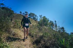 BIB: 
                            <button type="button" onclick="openModal(26616694)" class="btn btn-primary btn-sm float-right btn-popup" data-toggle="modal" data-target=".modal-high-quality">
                        <i class="fas fa-shopping-cart"></i> Add to Cart
                    </button>
                                            <button type="button" onclick="isThisMe(26616694, true)" class="btn btn-success btn-sm float-right btn-popup btn-isme hidden" data-toggle="tooltip" data-placement="bottom" title="นี่คือรูปของคุณใช่ไหม คลิกที่นี่เพื่อเอาเข้าอัลบั้ม">
                        <i class="fas fa-plus"></i> Add to album
                    </button>
                    <button type="button" onclick="isThisMe(26616694, false)" class="btn btn-warning btn-sm float-right btn-popup btn-isnotme hidden">
                        <i class="fas fa-ban"></i> Remove from album
                    </button>