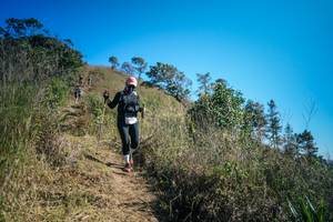 BIB: 
                            <button type="button" onclick="openModal(26610012)" class="btn btn-primary btn-sm float-right btn-popup" data-toggle="modal" data-target=".modal-high-quality">
                        <i class="fas fa-shopping-cart"></i> Add to Cart
                    </button>
                                            <button type="button" onclick="isThisMe(26610012, true)" class="btn btn-success btn-sm float-right btn-popup btn-isme hidden" data-toggle="tooltip" data-placement="bottom" title="นี่คือรูปของคุณใช่ไหม คลิกที่นี่เพื่อเอาเข้าอัลบั้ม">
                        <i class="fas fa-plus"></i> Add to album
                    </button>
                    <button type="button" onclick="isThisMe(26610012, false)" class="btn btn-warning btn-sm float-right btn-popup btn-isnotme hidden">
                        <i class="fas fa-ban"></i> Remove from album
                    </button>