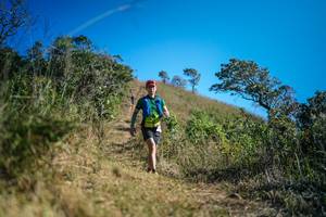 BIB: 
                            <button type="button" onclick="openModal(26609558)" class="btn btn-primary btn-sm float-right btn-popup" data-toggle="modal" data-target=".modal-high-quality">
                        <i class="fas fa-shopping-cart"></i> Add to Cart
                    </button>
                                            <button type="button" onclick="isThisMe(26609558, true)" class="btn btn-success btn-sm float-right btn-popup btn-isme hidden" data-toggle="tooltip" data-placement="bottom" title="นี่คือรูปของคุณใช่ไหม คลิกที่นี่เพื่อเอาเข้าอัลบั้ม">
                        <i class="fas fa-plus"></i> Add to album
                    </button>
                    <button type="button" onclick="isThisMe(26609558, false)" class="btn btn-warning btn-sm float-right btn-popup btn-isnotme hidden">
                        <i class="fas fa-ban"></i> Remove from album
                    </button>