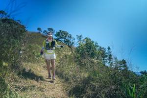 BIB: 
                            <button type="button" onclick="openModal(26617084)" class="btn btn-primary btn-sm float-right btn-popup" data-toggle="modal" data-target=".modal-high-quality">
                        <i class="fas fa-shopping-cart"></i> Add to Cart
                    </button>
                                            <button type="button" onclick="isThisMe(26617084, true)" class="btn btn-success btn-sm float-right btn-popup btn-isme hidden" data-toggle="tooltip" data-placement="bottom" title="นี่คือรูปของคุณใช่ไหม คลิกที่นี่เพื่อเอาเข้าอัลบั้ม">
                        <i class="fas fa-plus"></i> Add to album
                    </button>
                    <button type="button" onclick="isThisMe(26617084, false)" class="btn btn-warning btn-sm float-right btn-popup btn-isnotme hidden">
                        <i class="fas fa-ban"></i> Remove from album
                    </button>