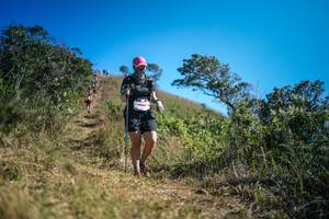 BIB: 
                            <button type="button" onclick="openModal(26609832)" class="btn btn-primary btn-sm float-right btn-popup" data-toggle="modal" data-target=".modal-high-quality">
                        <i class="fas fa-shopping-cart"></i> Add to Cart
                    </button>
                                            <button type="button" onclick="isThisMe(26609832, true)" class="btn btn-success btn-sm float-right btn-popup btn-isme hidden" data-toggle="tooltip" data-placement="bottom" title="นี่คือรูปของคุณใช่ไหม คลิกที่นี่เพื่อเอาเข้าอัลบั้ม">
                        <i class="fas fa-plus"></i> Add to album
                    </button>
                    <button type="button" onclick="isThisMe(26609832, false)" class="btn btn-warning btn-sm float-right btn-popup btn-isnotme hidden">
                        <i class="fas fa-ban"></i> Remove from album
                    </button>