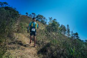 BIB: 
                            <button type="button" onclick="openModal(26614783)" class="btn btn-primary btn-sm float-right btn-popup" data-toggle="modal" data-target=".modal-high-quality">
                        <i class="fas fa-shopping-cart"></i> Add to Cart
                    </button>
                                            <button type="button" onclick="isThisMe(26614783, true)" class="btn btn-success btn-sm float-right btn-popup btn-isme hidden" data-toggle="tooltip" data-placement="bottom" title="นี่คือรูปของคุณใช่ไหม คลิกที่นี่เพื่อเอาเข้าอัลบั้ม">
                        <i class="fas fa-plus"></i> Add to album
                    </button>
                    <button type="button" onclick="isThisMe(26614783, false)" class="btn btn-warning btn-sm float-right btn-popup btn-isnotme hidden">
                        <i class="fas fa-ban"></i> Remove from album
                    </button>