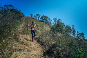 BIB: 
                            <button type="button" onclick="openModal(26614724)" class="btn btn-primary btn-sm float-right btn-popup" data-toggle="modal" data-target=".modal-high-quality">
                        <i class="fas fa-shopping-cart"></i> Add to Cart
                    </button>
                                            <button type="button" onclick="isThisMe(26614724, true)" class="btn btn-success btn-sm float-right btn-popup btn-isme hidden" data-toggle="tooltip" data-placement="bottom" title="นี่คือรูปของคุณใช่ไหม คลิกที่นี่เพื่อเอาเข้าอัลบั้ม">
                        <i class="fas fa-plus"></i> Add to album
                    </button>
                    <button type="button" onclick="isThisMe(26614724, false)" class="btn btn-warning btn-sm float-right btn-popup btn-isnotme hidden">
                        <i class="fas fa-ban"></i> Remove from album
                    </button>