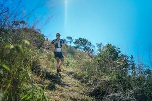 BIB: 
                            <button type="button" onclick="openModal(26621229)" class="btn btn-primary btn-sm float-right btn-popup" data-toggle="modal" data-target=".modal-high-quality">
                        <i class="fas fa-shopping-cart"></i> Add to Cart
                    </button>
                                            <button type="button" onclick="isThisMe(26621229, true)" class="btn btn-success btn-sm float-right btn-popup btn-isme hidden" data-toggle="tooltip" data-placement="bottom" title="นี่คือรูปของคุณใช่ไหม คลิกที่นี่เพื่อเอาเข้าอัลบั้ม">
                        <i class="fas fa-plus"></i> Add to album
                    </button>
                    <button type="button" onclick="isThisMe(26621229, false)" class="btn btn-warning btn-sm float-right btn-popup btn-isnotme hidden">
                        <i class="fas fa-ban"></i> Remove from album
                    </button>