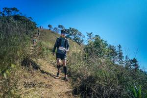 BIB: 
                            <button type="button" onclick="openModal(26612699)" class="btn btn-primary btn-sm float-right btn-popup" data-toggle="modal" data-target=".modal-high-quality">
                        <i class="fas fa-shopping-cart"></i> Add to Cart
                    </button>
                                            <button type="button" onclick="isThisMe(26612699, true)" class="btn btn-success btn-sm float-right btn-popup btn-isme hidden" data-toggle="tooltip" data-placement="bottom" title="นี่คือรูปของคุณใช่ไหม คลิกที่นี่เพื่อเอาเข้าอัลบั้ม">
                        <i class="fas fa-plus"></i> Add to album
                    </button>
                    <button type="button" onclick="isThisMe(26612699, false)" class="btn btn-warning btn-sm float-right btn-popup btn-isnotme hidden">
                        <i class="fas fa-ban"></i> Remove from album
                    </button>