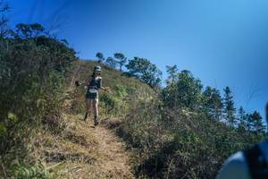 BIB: 
                            <button type="button" onclick="openModal(26615641)" class="btn btn-primary btn-sm float-right btn-popup" data-toggle="modal" data-target=".modal-high-quality">
                        <i class="fas fa-shopping-cart"></i> Add to Cart
                    </button>
                                            <button type="button" onclick="isThisMe(26615641, true)" class="btn btn-success btn-sm float-right btn-popup btn-isme hidden" data-toggle="tooltip" data-placement="bottom" title="นี่คือรูปของคุณใช่ไหม คลิกที่นี่เพื่อเอาเข้าอัลบั้ม">
                        <i class="fas fa-plus"></i> Add to album
                    </button>
                    <button type="button" onclick="isThisMe(26615641, false)" class="btn btn-warning btn-sm float-right btn-popup btn-isnotme hidden">
                        <i class="fas fa-ban"></i> Remove from album
                    </button>