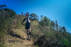 BIB: 
                            <button type="button" onclick="openModal(26613623)" class="btn btn-primary btn-sm float-right btn-popup" data-toggle="modal" data-target=".modal-high-quality">
                        <i class="fas fa-shopping-cart"></i> Add to Cart
                    </button>
                                            <button type="button" onclick="isThisMe(26613623, true)" class="btn btn-success btn-sm float-right btn-popup btn-isme hidden" data-toggle="tooltip" data-placement="bottom" title="นี่คือรูปของคุณใช่ไหม คลิกที่นี่เพื่อเอาเข้าอัลบั้ม">
                        <i class="fas fa-plus"></i> Add to album
                    </button>
                    <button type="button" onclick="isThisMe(26613623, false)" class="btn btn-warning btn-sm float-right btn-popup btn-isnotme hidden">
                        <i class="fas fa-ban"></i> Remove from album
                    </button>