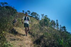 BIB: 
                            <button type="button" onclick="openModal(26616145)" class="btn btn-primary btn-sm float-right btn-popup" data-toggle="modal" data-target=".modal-high-quality">
                        <i class="fas fa-shopping-cart"></i> Add to Cart
                    </button>
                                            <button type="button" onclick="isThisMe(26616145, true)" class="btn btn-success btn-sm float-right btn-popup btn-isme hidden" data-toggle="tooltip" data-placement="bottom" title="นี่คือรูปของคุณใช่ไหม คลิกที่นี่เพื่อเอาเข้าอัลบั้ม">
                        <i class="fas fa-plus"></i> Add to album
                    </button>
                    <button type="button" onclick="isThisMe(26616145, false)" class="btn btn-warning btn-sm float-right btn-popup btn-isnotme hidden">
                        <i class="fas fa-ban"></i> Remove from album
                    </button>