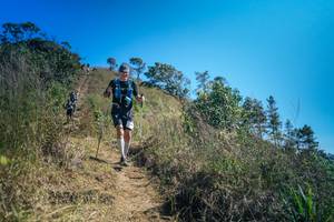 BIB: 
                            <button type="button" onclick="openModal(26612433)" class="btn btn-primary btn-sm float-right btn-popup" data-toggle="modal" data-target=".modal-high-quality">
                        <i class="fas fa-shopping-cart"></i> Add to Cart
                    </button>
                                            <button type="button" onclick="isThisMe(26612433, true)" class="btn btn-success btn-sm float-right btn-popup btn-isme hidden" data-toggle="tooltip" data-placement="bottom" title="นี่คือรูปของคุณใช่ไหม คลิกที่นี่เพื่อเอาเข้าอัลบั้ม">
                        <i class="fas fa-plus"></i> Add to album
                    </button>
                    <button type="button" onclick="isThisMe(26612433, false)" class="btn btn-warning btn-sm float-right btn-popup btn-isnotme hidden">
                        <i class="fas fa-ban"></i> Remove from album
                    </button>